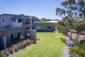 Talo House I Private Properties, Dunsborough